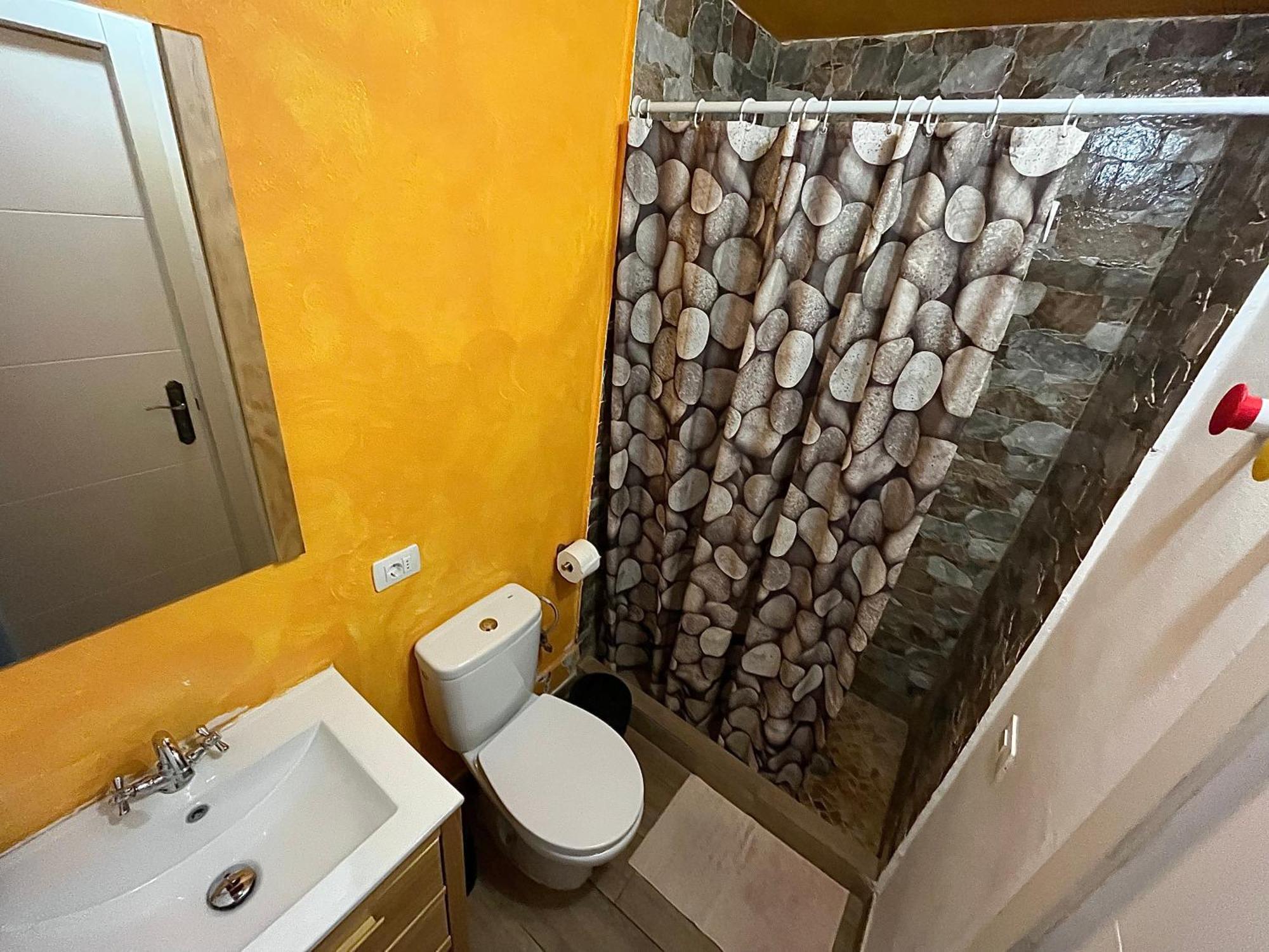 Casa La Laguna La Laguna  Bagian luar foto