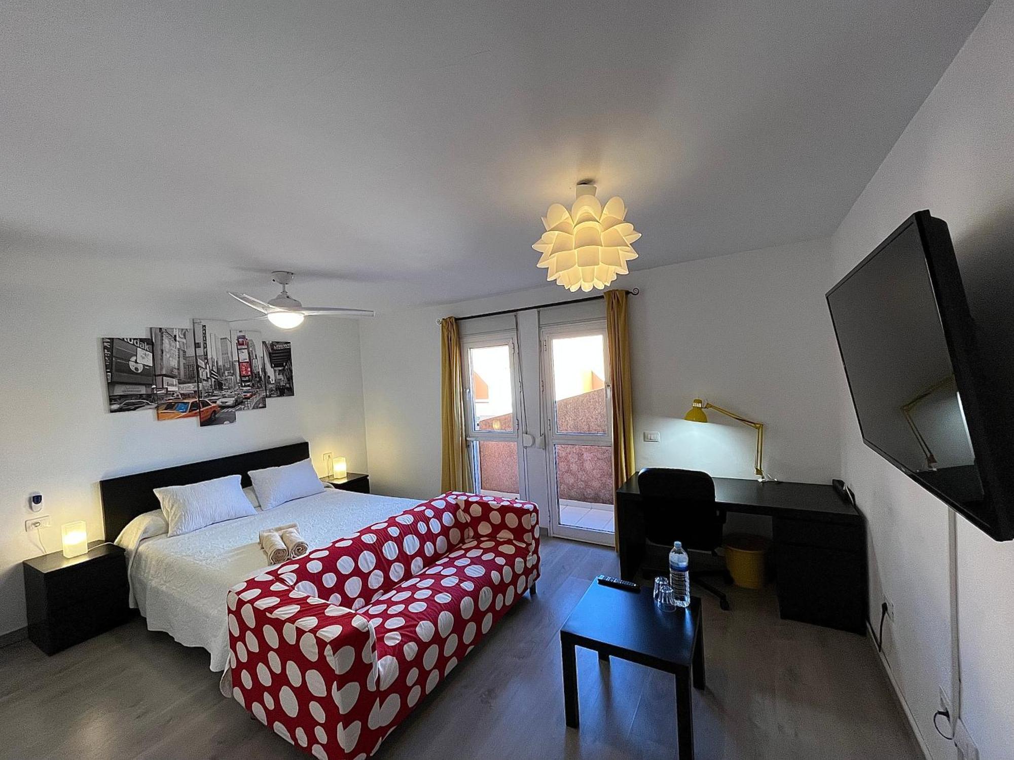 Casa La Laguna La Laguna  Bagian luar foto