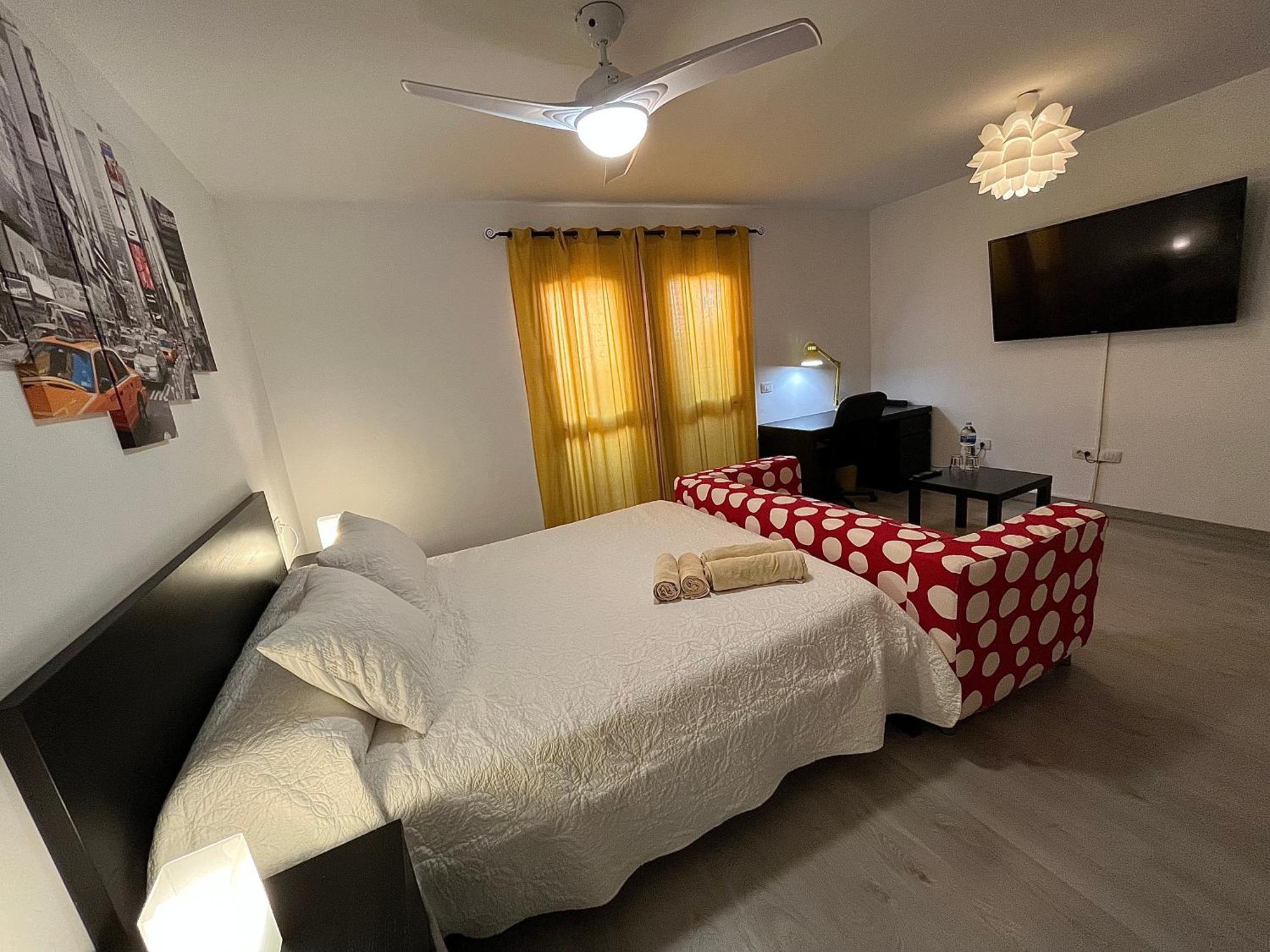Casa La Laguna La Laguna  Bagian luar foto